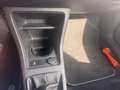 SEAT Mii 1.0 Style Sport |AIRCO| SPORT VLG.|ELEKTR.PAKKET| Rood - thumbnail 17