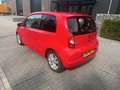 SEAT Mii 1.0 Style Sport |AIRCO| SPORT VLG.|ELEKTR.PAKKET| Rood - thumbnail 3