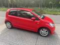 SEAT Mii 1.0 Style Sport |AIRCO| SPORT VLG.|ELEKTR.PAKKET| Rood - thumbnail 6