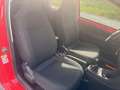 SEAT Mii 1.0 Style Sport |AIRCO| SPORT VLG.|ELEKTR.PAKKET| Rood - thumbnail 14
