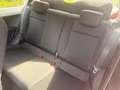SEAT Mii 1.0 Style Sport |AIRCO| SPORT VLG.|ELEKTR.PAKKET| Rood - thumbnail 10