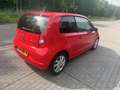 SEAT Mii 1.0 Style Sport |AIRCO| SPORT VLG.|ELEKTR.PAKKET| Rood - thumbnail 5