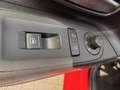 SEAT Mii 1.0 Style Sport |AIRCO| SPORT VLG.|ELEKTR.PAKKET| Rood - thumbnail 11