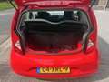 SEAT Mii 1.0 Style Sport |AIRCO| SPORT VLG.|ELEKTR.PAKKET| Rood - thumbnail 12