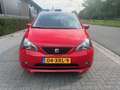 SEAT Mii 1.0 Style Sport |AIRCO| SPORT VLG.|ELEKTR.PAKKET| Rood - thumbnail 8