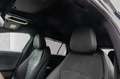 Mercedes-Benz E 300 E 300 e T AMG Line Night AIRMATIC SUPERSCREEN Grau - thumbnail 20