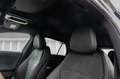 Mercedes-Benz E 300 E 300 e T AMG Line Night AIRMATIC SUPERSCREEN Grau - thumbnail 18