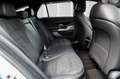 Mercedes-Benz E 300 E 300 e T AMG Line Night AIRMATIC SUPERSCREEN Grau - thumbnail 9