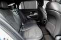 Mercedes-Benz E 300 E 300 e T AMG Line Night AIRMATIC SUPERSCREEN Grau - thumbnail 11