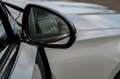 Mercedes-Benz E 300 E 300 e T AMG Line Night AIRMATIC SUPERSCREEN Grau - thumbnail 21