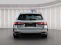 Mercedes-Benz E 300 E 300 e T AMG Line Night AIRMATIC SUPERSCREEN Grau - thumbnail 3