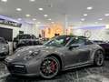 Porsche 992 Carrera 4S Coupé PDK Gris - thumbnail 12