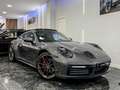 Porsche 992 Carrera 4S Coupé PDK Gris - thumbnail 30