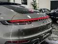 Porsche 992 Carrera 4S Coupé PDK Gris - thumbnail 20
