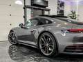 Porsche 992 Carrera 4S Coupé PDK Gris - thumbnail 19