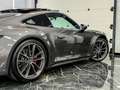 Porsche 992 Carrera 4S Coupé PDK Gris - thumbnail 28