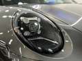 Porsche 992 Carrera 4S Coupé PDK Gris - thumbnail 29
