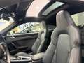 Porsche 992 Carrera 4S Coupé PDK Gris - thumbnail 8