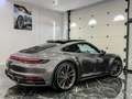 Porsche 992 Carrera 4S Coupé PDK Gris - thumbnail 5