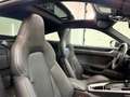 Porsche 992 Carrera 4S Coupé PDK Gris - thumbnail 9