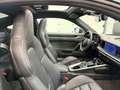 Porsche 992 Carrera 4S Coupé PDK Gris - thumbnail 36
