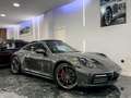 Porsche 992 Carrera 4S Coupé PDK Gris - thumbnail 25