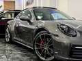 Porsche 992 Carrera 4S Coupé PDK Gris - thumbnail 31