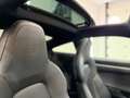 Porsche 992 Carrera 4S Coupé PDK Gris - thumbnail 11