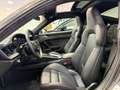 Porsche 992 Carrera 4S Coupé PDK Gris - thumbnail 42