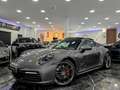 Porsche 992 Carrera 4S Coupé PDK Gris - thumbnail 15