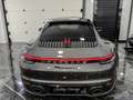 Porsche 992 Carrera 4S Coupé PDK Gris - thumbnail 24