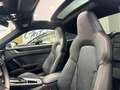 Porsche 992 Carrera 4S Coupé PDK Gris - thumbnail 44