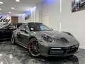 Porsche 992 Carrera 4S Coupé PDK Gris - thumbnail 26