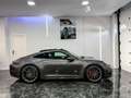 Porsche 992 Carrera 4S Coupé PDK Gris - thumbnail 6