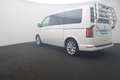 Volkswagen T6 Multivan 6.1 2.0 TDI 4Motion DSG Highline LED Weiß - thumbnail 3