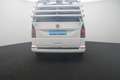 Volkswagen T6 Multivan 6.1 2.0 TDI 4Motion DSG Highline LED Weiß - thumbnail 4
