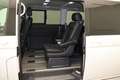 Volkswagen T6 Multivan 6.1 2.0 TDI 4Motion DSG Highline LED Weiß - thumbnail 10