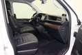 Volkswagen T6 Multivan 6.1 2.0 TDI 4Motion DSG Highline LED Weiß - thumbnail 12