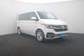 Volkswagen T6 Multivan 6.1 2.0 TDI 4Motion DSG Highline LED Weiß - thumbnail 6