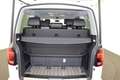 Volkswagen T6 Multivan 6.1 2.0 TDI 4Motion DSG Highline LED Weiß - thumbnail 11