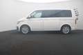 Volkswagen T6 Multivan 6.1 2.0 TDI 4Motion DSG Highline LED Weiß - thumbnail 2