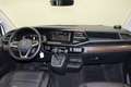 Volkswagen T6 Multivan 6.1 2.0 TDI 4Motion DSG Highline LED Weiß - thumbnail 13