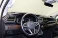 Volkswagen T6 Multivan 6.1 2.0 TDI 4Motion DSG Highline LED Weiß - thumbnail 9