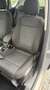 Opel Meriva Meriva 1.4 Automatik, AHK, TÜV, INSPK. NEU! Brun - thumbnail 15