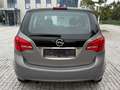 Opel Meriva Meriva 1.4 Automatik, AHK, TÜV, INSPK. NEU! Brun - thumbnail 3