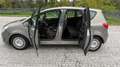 Opel Meriva Meriva 1.4 Automatik, AHK, TÜV, INSPK. NEU! Brun - thumbnail 9
