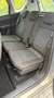 Opel Meriva Meriva 1.4 Automatik, AHK, TÜV, INSPK. NEU! Brun - thumbnail 16