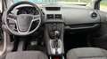 Opel Meriva Meriva 1.4 Automatik, AHK, TÜV, INSPK. NEU! Brun - thumbnail 12