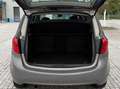 Opel Meriva Meriva 1.4 Automatik, AHK, TÜV, INSPK. NEU! Brun - thumbnail 4