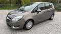 Opel Meriva Meriva 1.4 Automatik, AHK, TÜV, INSPK. NEU! Brun - thumbnail 1